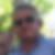 Profilbild von Thomas Kroiss