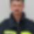 Profilbild von Markus Fischer
