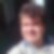 Profilbild von Josef Rieppel