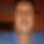 Profilbild von Franz Königsberger