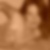 Profilbild von Eveline Prenner