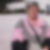 Profilbild von Eveline Felbermayr