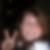 Profilbild von Michaela Papesch