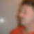 Profilbild von Martin Jenewein