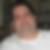Profilbild von Roman Schultz
