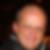 Profilbild von Werner Poeschmann