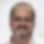 Profilbild von Rainer Lonin