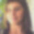Profilbild von Angela Naglic
