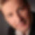 Profilbild von Stefan Windberger