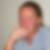 Profilbild von Karlheinz Rosenitsch