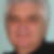 Profilbild von Leopold Kainz