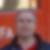 Profilbild von Dieter Götzinger