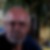 Profilbild von Bernd Vorderwinkler