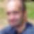 Profilbild von Theo Juen