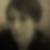 Profilbild von Andrea Schlager
