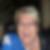Profilbild von Elisabeth Ledrer