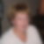 Profilbild von Edith Bittenauer