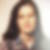 Profilbild von Manuela Wandl