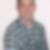 Profilbild von Martin Zingerle