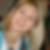 Profilbild von Daniela Raninger