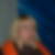 Profilbild von Elke Falk