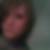 Profilbild von Ramona Bloyer