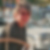 Profilbild von Alfons Bresich