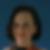 Profilbild von Michaela Steurer