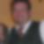 Profilbild von Alexander Mahr
