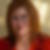 Profilbild von Klaudia Tatschl-Sulzbacher