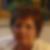 Profilbild von Gabriele Schachinger