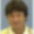 Profilbild von Bernhard Lee