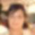 Profilbild von Sabine Feitzinger