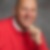 Profilbild von Ewald Kraml