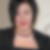 Profilbild von Andrea Prosche