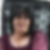 Profilbild von Annelies Mailänder