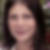 Profilbild von Julia Werner