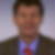 Profilbild von Hannes Kavelar