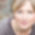 Profilbild von Helena Haager