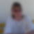 Profilbild von Beate Kreuz