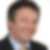 Profilbild von Johannes Seemayr