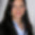 Profilbild von Melanie Reiter