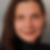Profilbild von Gabriele Klinger