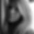 Profilbild von Rebecca Sylvia Strimitzer