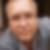 Profilbild von Christian Wuchse
