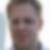 Profilbild von Alexander Ries