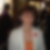 Profilbild von Heidi Sallinger