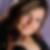 Profilbild von Claudia Todorovic