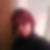 Profilbild von Sandra Kaplan