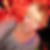Profilbild von Gundi Zachl